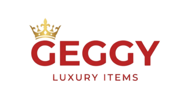 Geggy